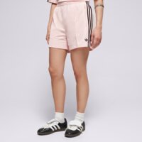 Spodenki damskie ADIDAS SZORTY FB SHORT kd3671 kolor różowy
