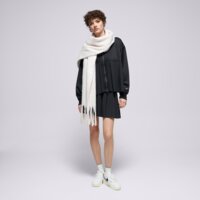 Damska bluza NIKE BLUZA ROZPINANA W NSW PLEATED JKT im7457-010 kolor czarny