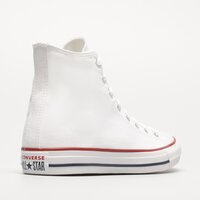 Męskie buty CONVERSE CHUCK TAYLOR ALL STAR  m7650c kolor biały