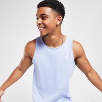 Męski top ADIDAS TANK ESSENTIALS TANK ia4798 kolor niebieski