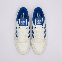 Męskie buty ADIDAS FORUM LOW CL ih7829 kolor biały