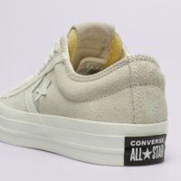 Trampki damskie CONVERSE STAR PLAYER 76 a15016c kolor beżowy
