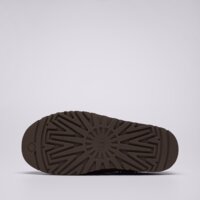 Dziecięce buty outdoor UGG TAZZ  1143776k-ryk kolor brązowy