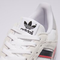 Męskie buty ADIDAS ZX 600 ih6536 kolor biały