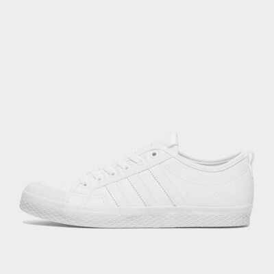 ADIDAS HONEY LO