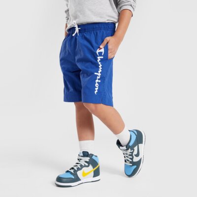 CHAMPION SZORTY BEACHSHORT B