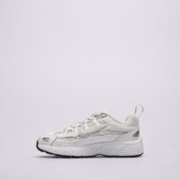 Buty dziecięce NIKE P-6000 BP io4647-017 kolor biały