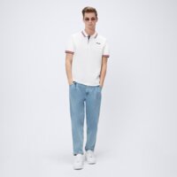 FILA POLO PAZZO ss17spm041356 kolor biały