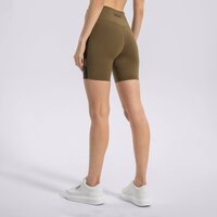 ELLESSE SZORTY CEEJAY SHORT KHA srm14330506 kolor khaki