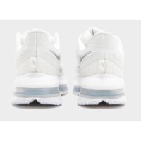 Damskie buty NIKE PEGASUS PREMIUM hq2593-102 kolor biały