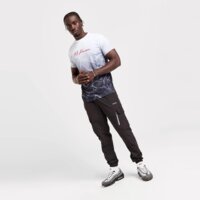 Koszulka męska MCKENZIE T-SHIRT DEPTHS FADE mcktm16348010 kolor biały
