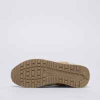Damskie buty UMBRO STELLA umwl224004 kolor beżowy