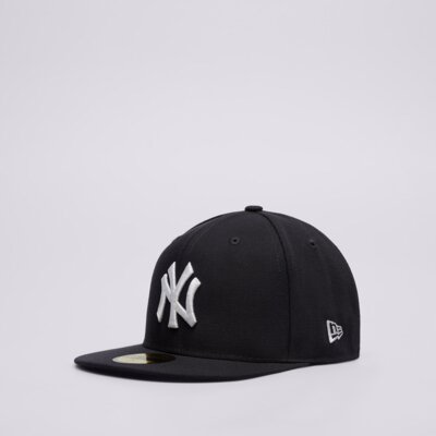 NEW ERA CZAPKA MLB AC PERF 5950 NYY NEW YORK YANKEES OTC