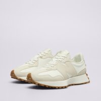 Damskie buty NEW BALANCE 327 V1  ws327nkd kolor beżowy