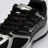 Męskie buty NIKE AIR PEGASUS 2005 hq3031-001 kolor czarny
