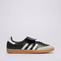 Damskie buty ADIDAS SAMBA LT W ig2010 kolor czarny