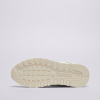 Damskie buty REEBOK GLIDE 100246054 kolor beżowy
