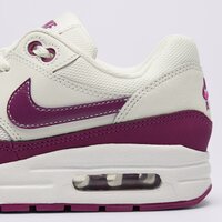 Buty dziecięce NIKE AIR MAX 1 dz3307-109 kolor biały