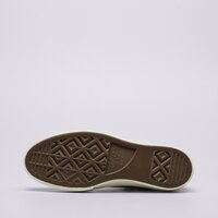 Trampki damskie CONVERSE CHUCK TAYLOR ALL STAR LIFT a10362c kolor brązowy