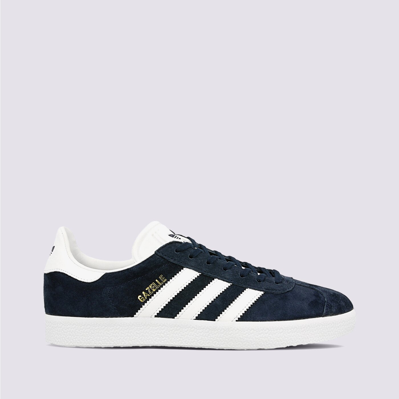 adidas gazelle silver green womens adidas Gazelle Preloved Cream Green
