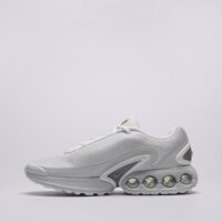 Damskie buty NIKE W AIR MAX DN  fj3145-100 kolor biały