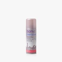 BAMA PIANKA CZYSZCZĄCA PL 34 a78f 000d-001 kolor multicolor