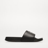 Klapki damskie ELLESSE LS57 SLIDE  sgrf0623011 kolor czarny