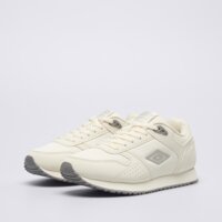 Damskie buty UMBRO FOLLOW WMNS V umwl124007 kolor beżowy