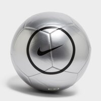 NIKE PIŁKA NK ACADEMY T90 METALLIC SP26 ii3760-095 kolor czarny