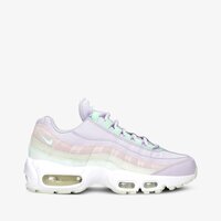 Damskie buty NIKE W AIR MAX 95 cz1642-500 kolor multicolor