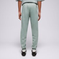 Spodnie męskie PUMA SPODNIE T7 ALWAYS ON TRACK PANTS DK CL 629588 30 kolor zielony