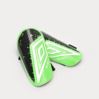 UMBRO OCHRANIACZE NEO SHIELD GUARD JNR 21360u-eez kolor zielony