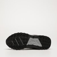 Damskie  buty outdoor FILA EXPLORA 5jm02588055 kolor szary