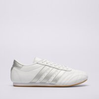 Damskie buty ADIDAS TAEKWONDO LACE W js1192 kolor srebrny