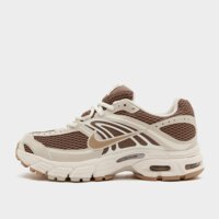 Damskie buty NIKE W AIR MAX MOTO 2K JDS iq0278-214 kolor beżowy