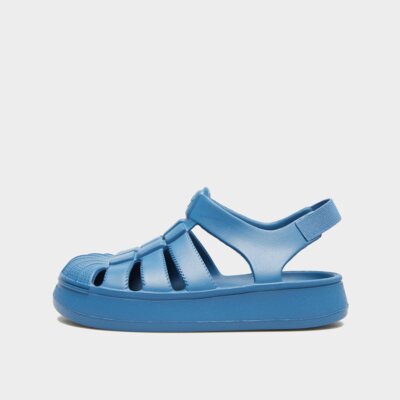 ADIDAS SUPERSTAR SANDAL C