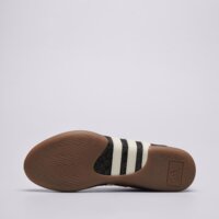 Damskie buty ADIDAS TAEKWONDO MEI BALLET W ih6916 kolor czarny