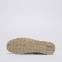 Damskie buty NEW BALANCE ML_WL373V2 wl373sj2 kolor beżowy