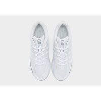 Męskie buty NEW BALANCE 1906R V1 u1906rjg kolor biały