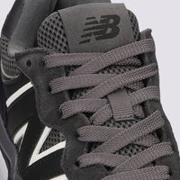 Damskie buty NEW BALANCE 5740  w5740chb kolor czarny