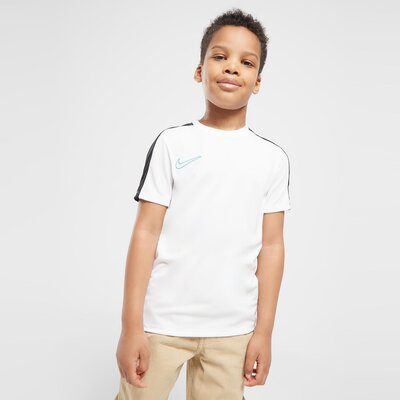 NIKE T-SHIRT K NK DF ACD23 TOP SS BR B