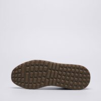 Męskie buty ADIDAS RUN 84 ji4873 kolor czarny