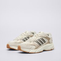 Damskie buty ADIDAS CRAZYCHAOS 2000 ig4346 kolor beżowy