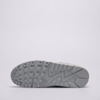 Męskie buty NIKE AIR MAX 90  dm0029-022 kolor szary