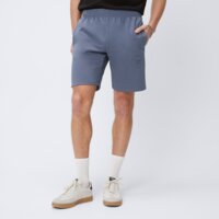 Męskie spodenki UMBRO SZORTY RLXD SHORT 66608u-g2b kolor niebieski