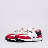 Męskie buty NEW BALANCE 327  ms327sr kolor multicolor
