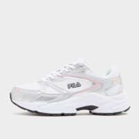 Damskie buty FILA HEROIC II 5rm03064-111 kolor biały