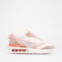 Damskie buty NIKE AIR MAX DAWN NN MN dr7875-100 kolor różowy