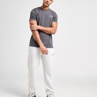 Koszulka męska MCKENZIE T-SHIRT ESS TEE mcktm16684064 kolor szary