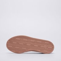 Damskie buty ADIDAS VL COURT 3.0 jp5346 kolor biały